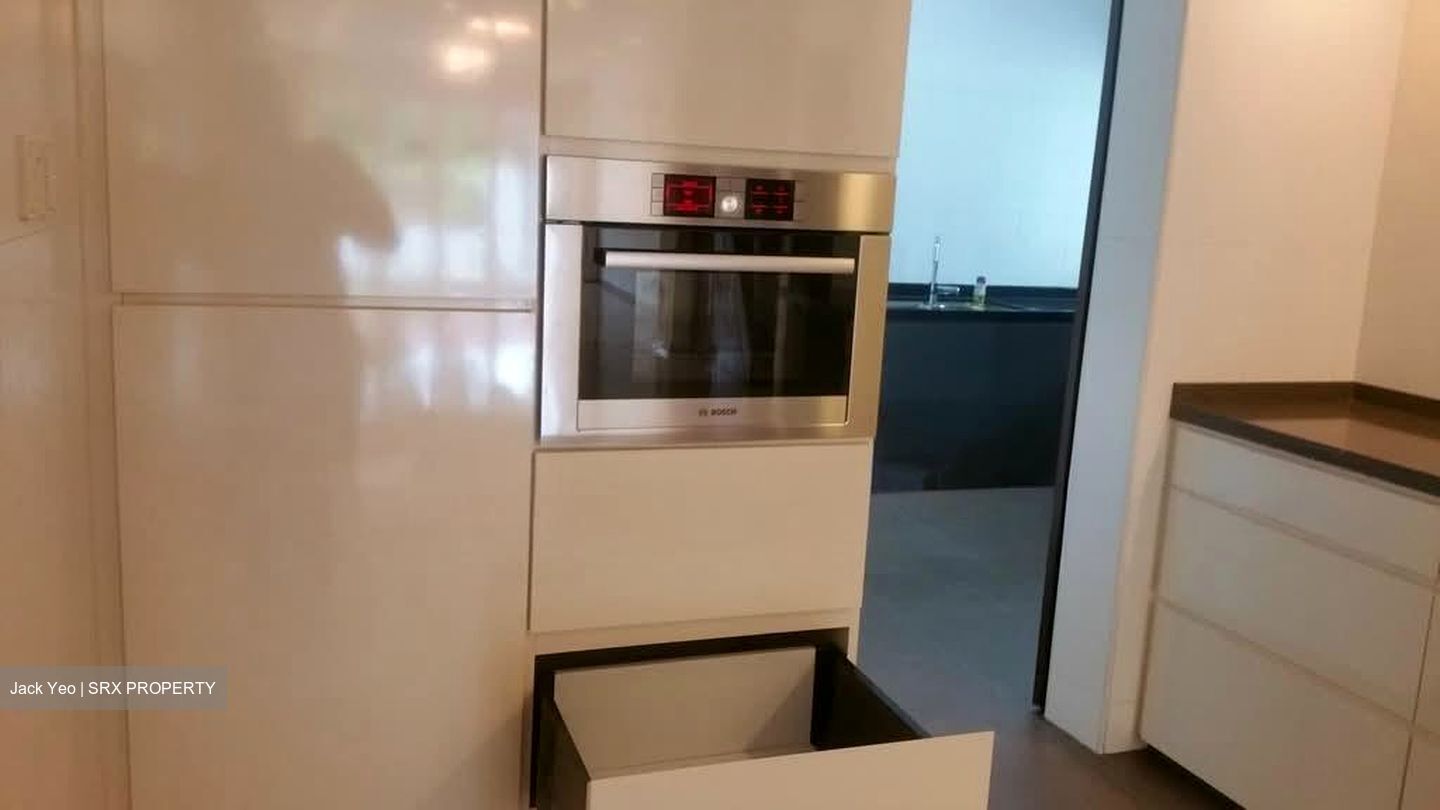Serangoon Garden Estate (D19), Terrace #579283551
